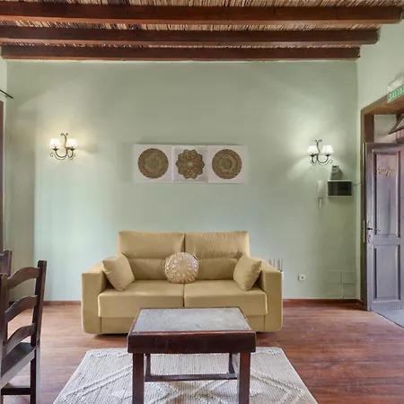 Villa La Venta