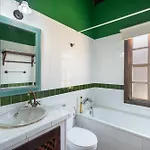 La Venta *