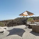 La Venta Villa *