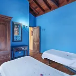 Villa La Venta Santa Cruz de Tenerife