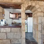 La Venta Villa *