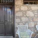 La Venta *