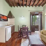 Villa La Venta *