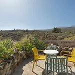 Villa La Venta *