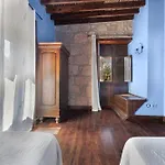 Villa La Venta Santa Cruz de Tenerife