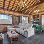 La Venta