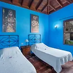La Venta *