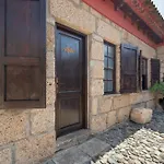 Villa La Venta