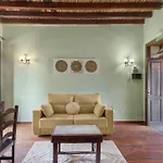 Villa La Venta