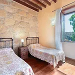 La Venta