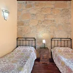 Villa La Venta *