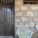 La Venta Villa
