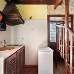 La Venta *