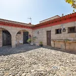 La Venta *