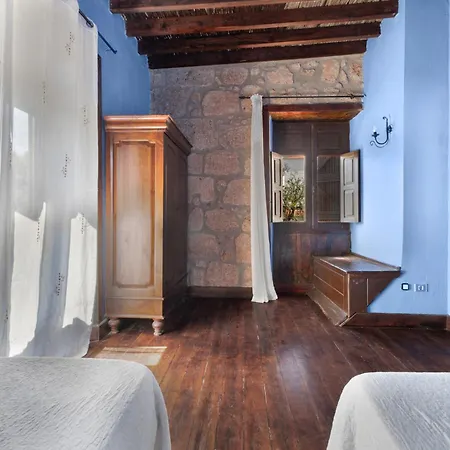 Villa La Venta Santa Cruz de Tenerife