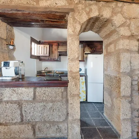 Villa La Venta Santa Cruz de Tenerife