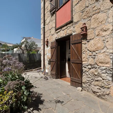 La Venta Villa *