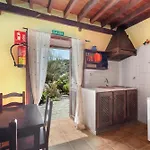 La Venta *