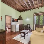 Villa La Venta *