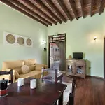 La Venta 산타크루스데 테네리페