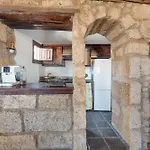 Villa La Venta Santa Cruz de Tenerife
