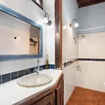La Venta Villa *